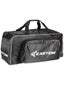 Easton E500 Carry Hockey Bag 32